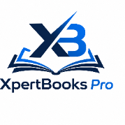 XpertBooks_Pro