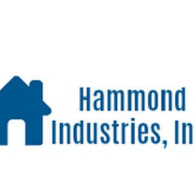 hammondindustries