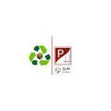 Parrytechhydraulics