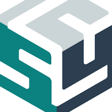 smartconstructs