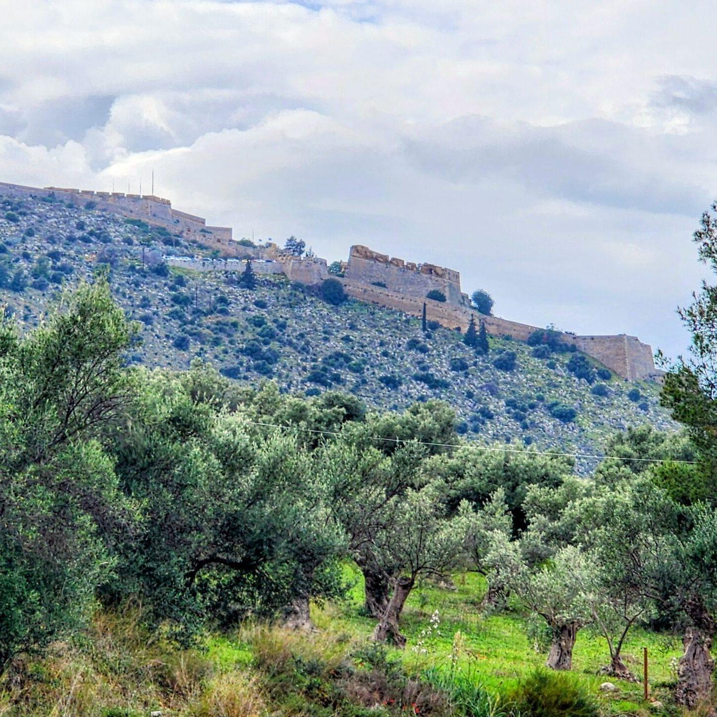 GreeceInvests
