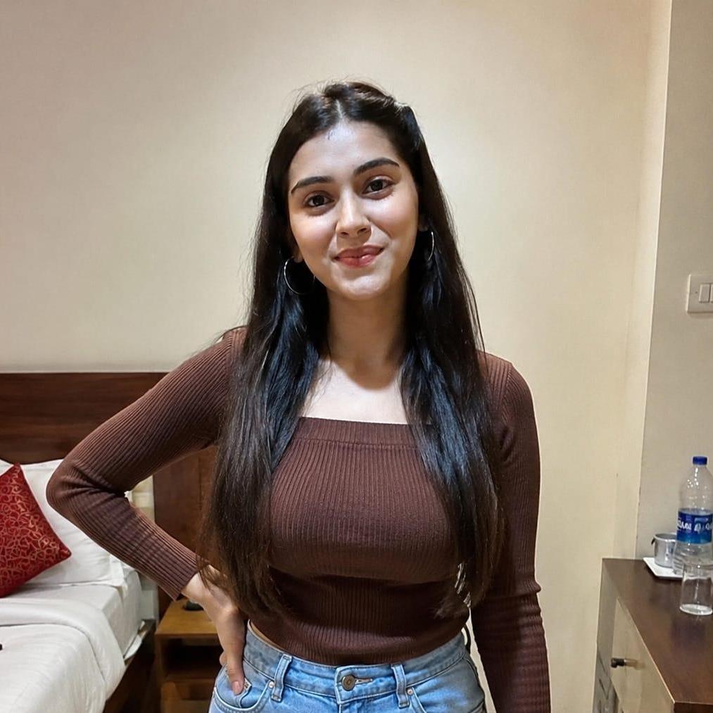 riyarani