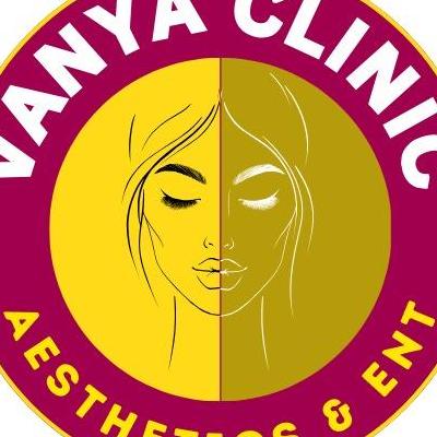 vanyaclinic02