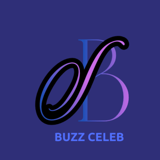 buzzceleb99