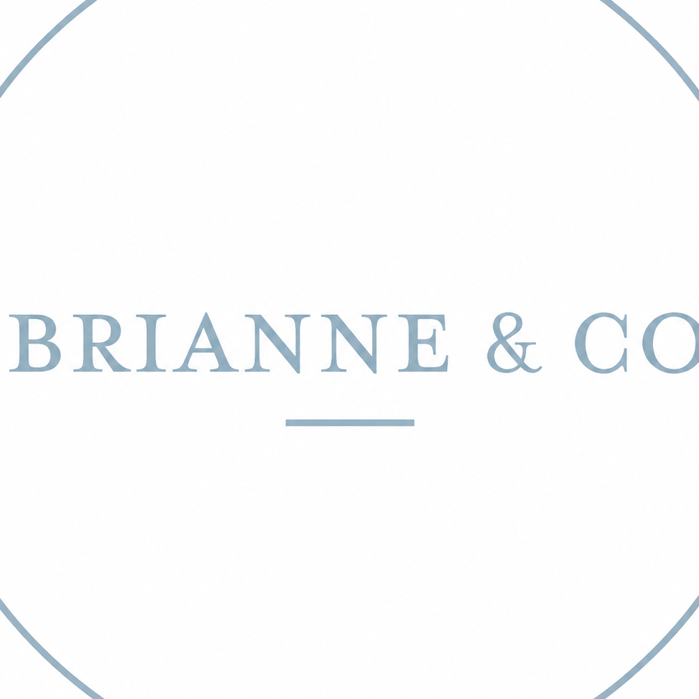 brianneandcompany