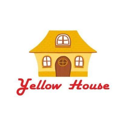 yellowhouse