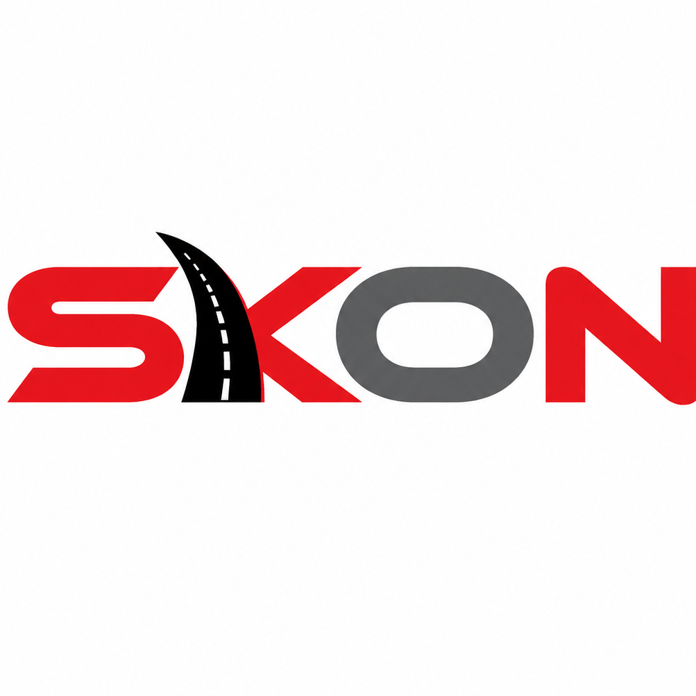 skonsk