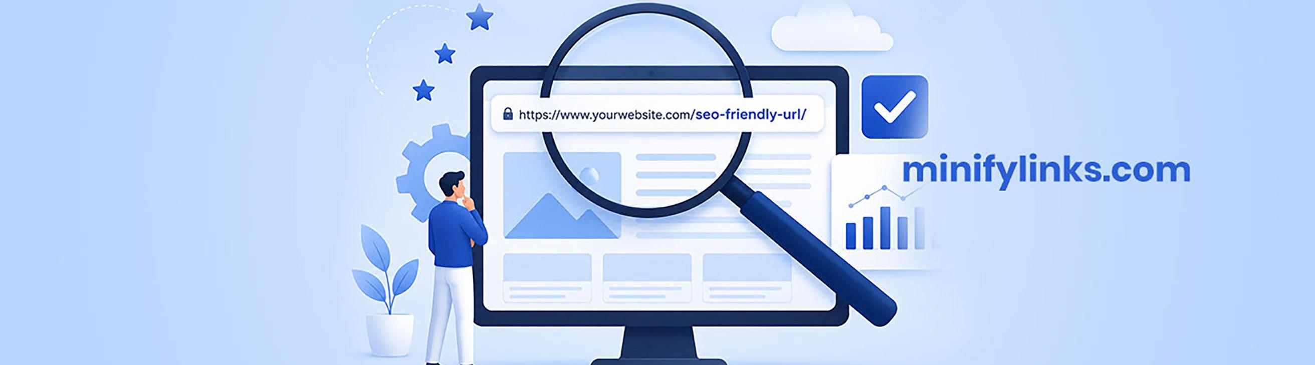 minifylink