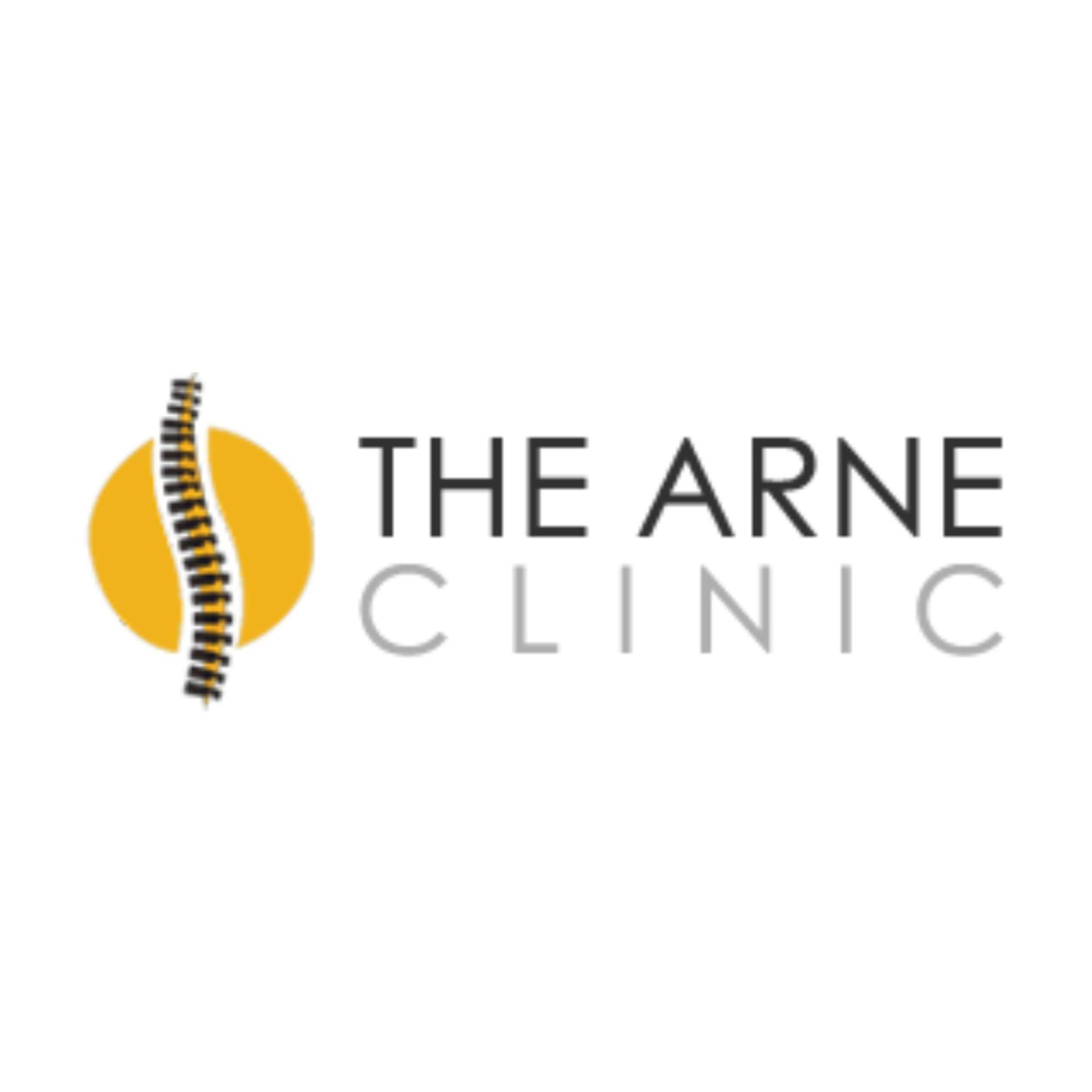 arneclinic