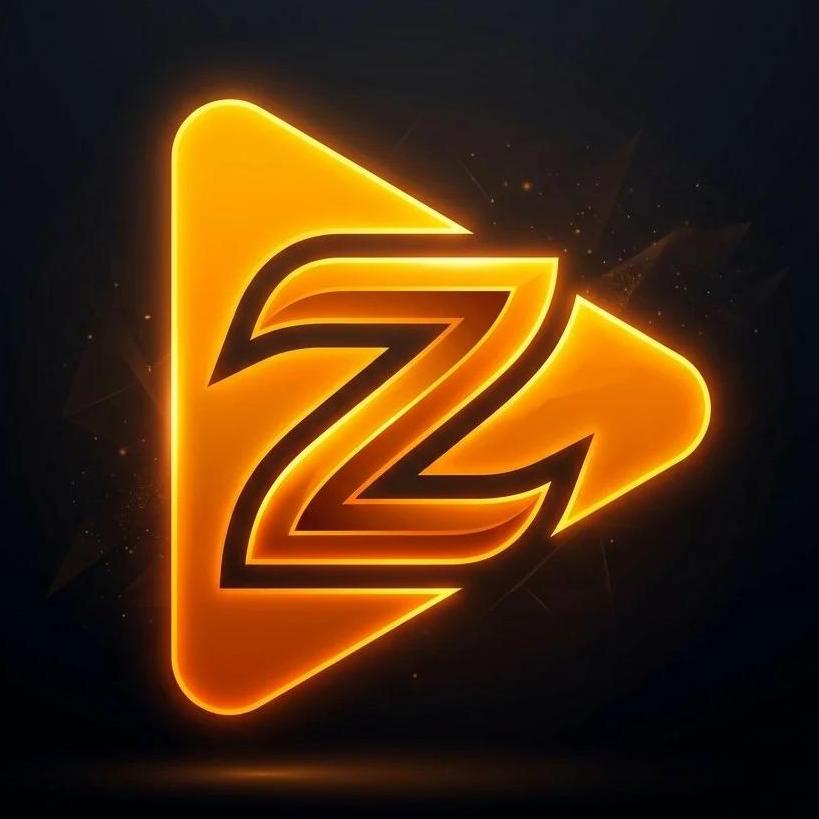 zynarotv