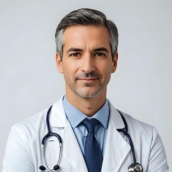 thryvewellness