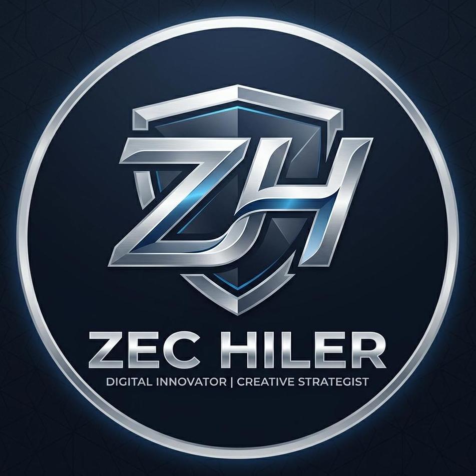Zec