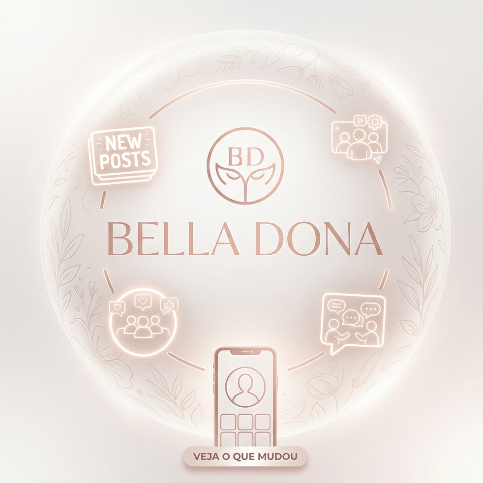 Bella