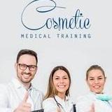 CosmeticGreensboro