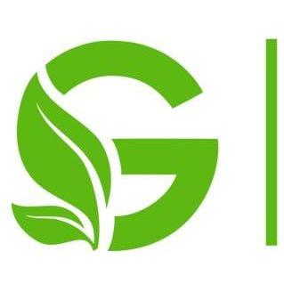 greenjeeva