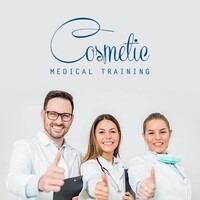 CosmeticTucson