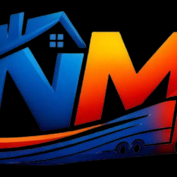 Navodianmoversandpackers