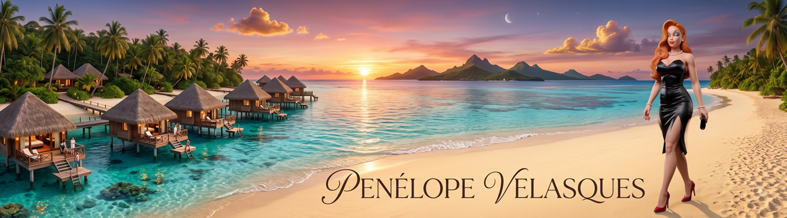 Penelope