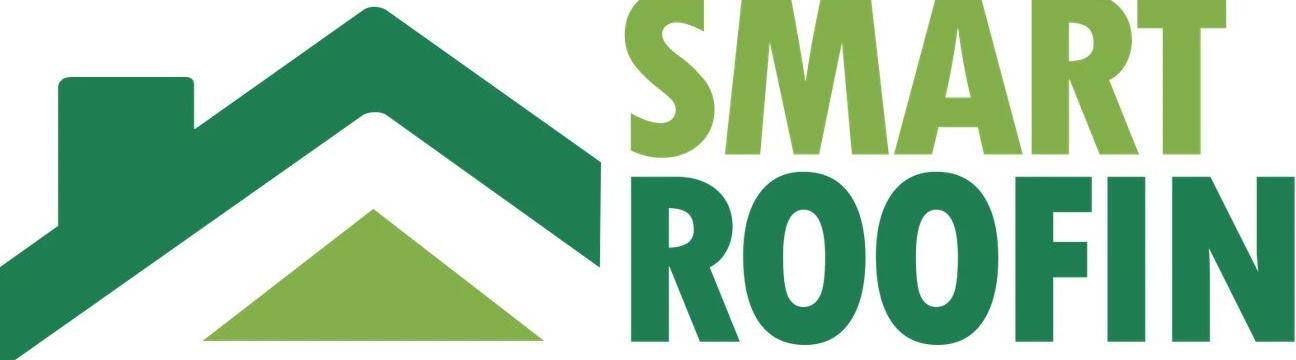 smartroofingltd