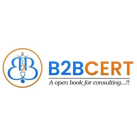 isocertification