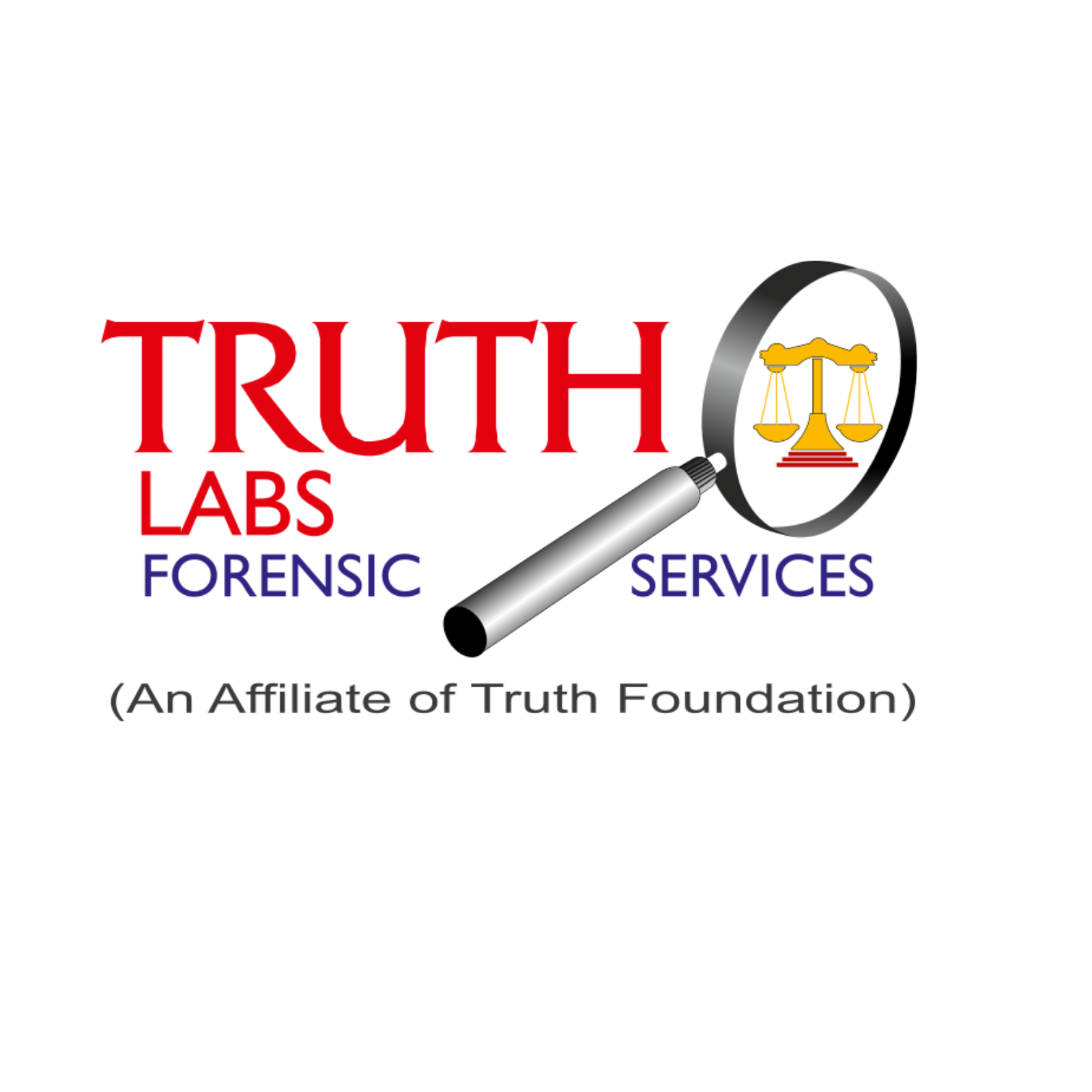 TruthLabs