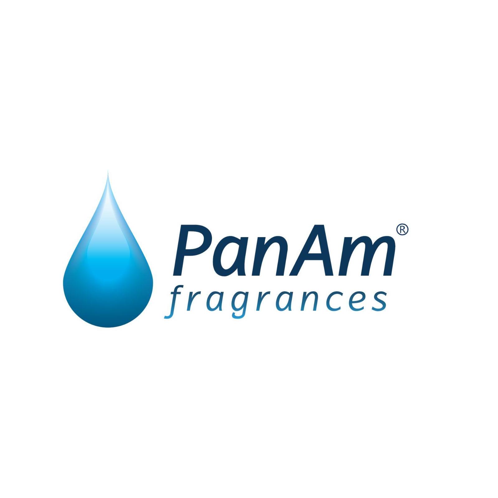 panamericanfragrances