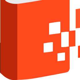 ebookwritingus