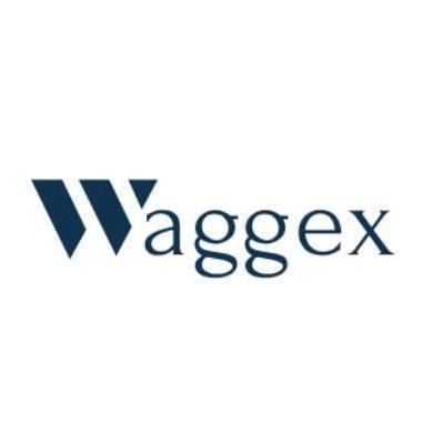 waggex