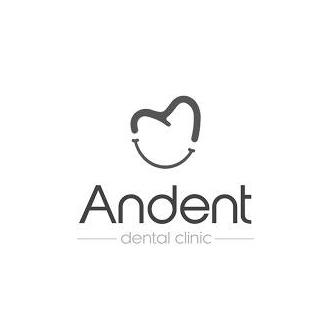 andentdentalclinic