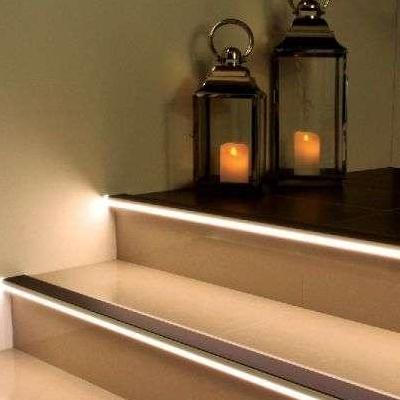 stepwrap
