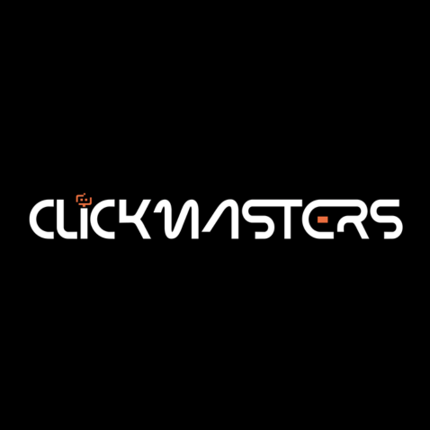 ClickmastersDigitalMarketingAgency