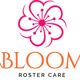 bloomrostercare