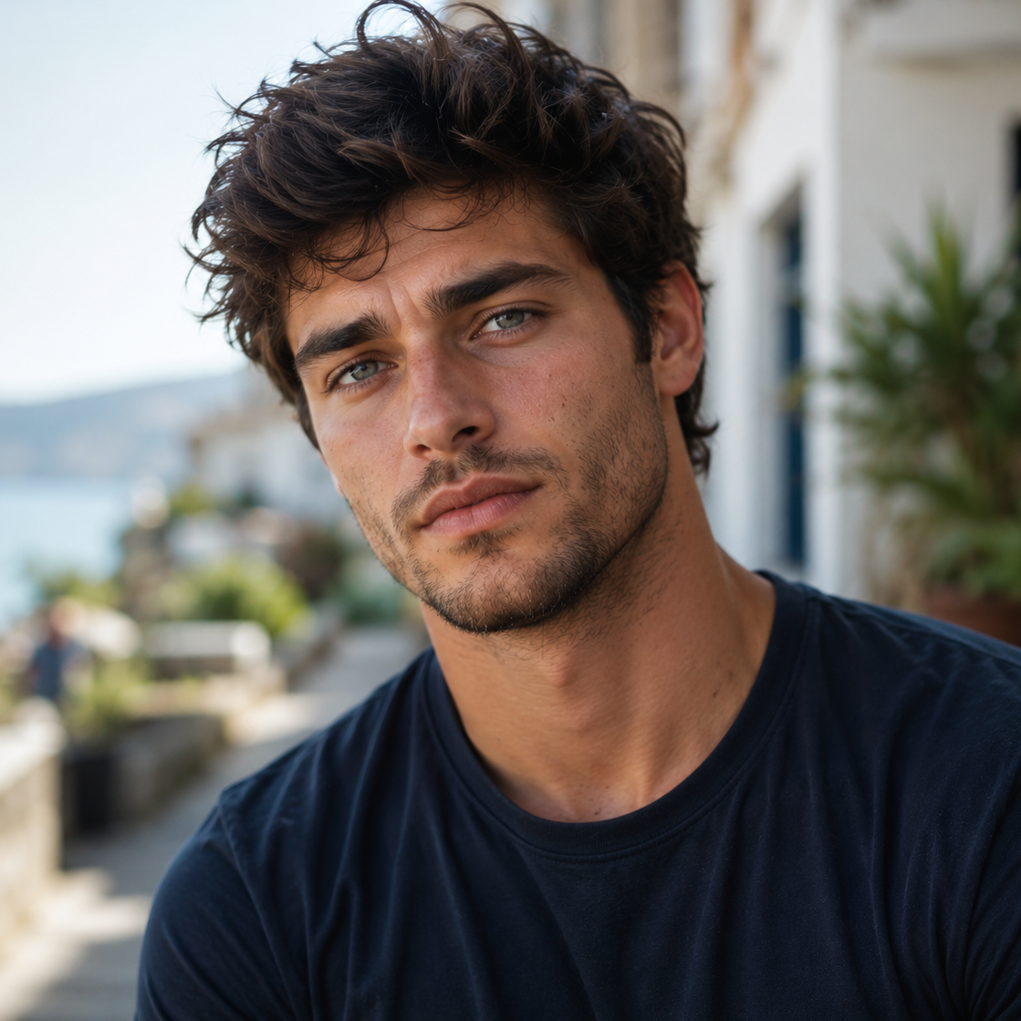 andrewsimon