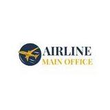 airlinemainoffice