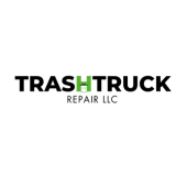 trashtruckrepairllc