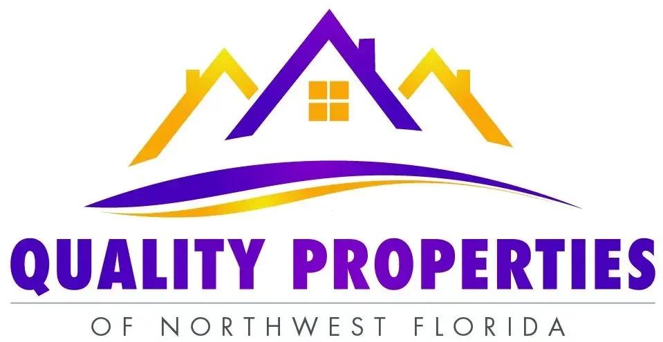 qualityproperties