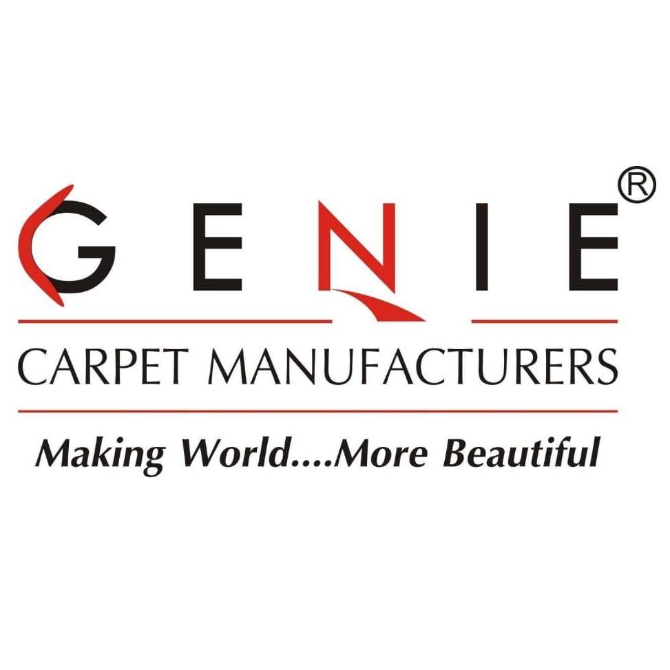 geniecarpetmanufacturers