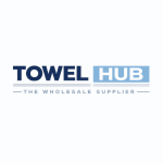 towelhubofficialss