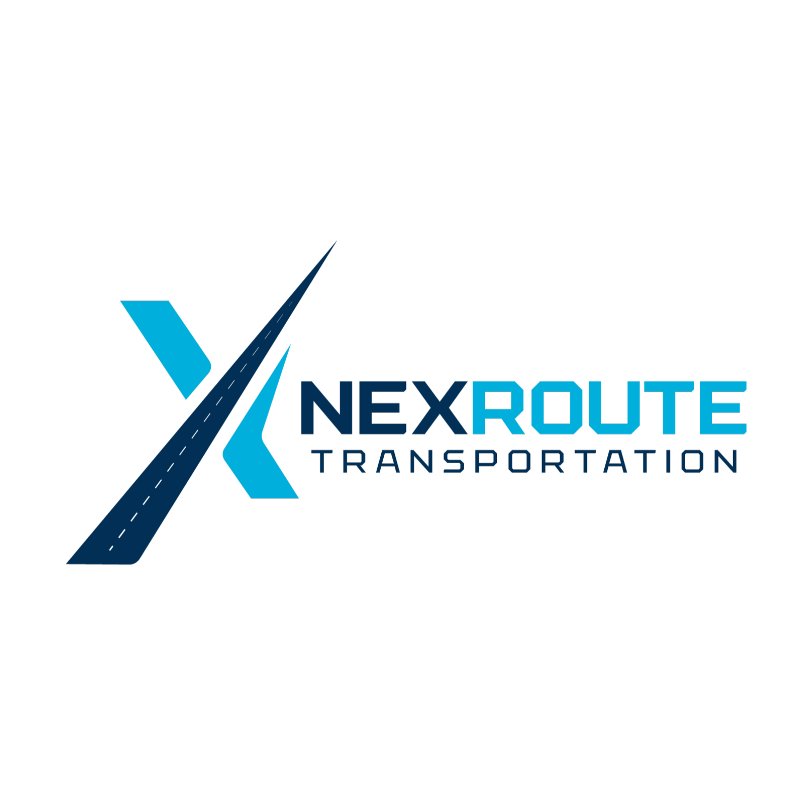 nexroutetransportation