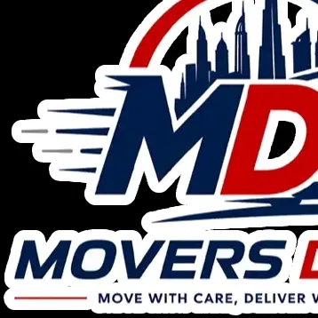 profesionalmoversd