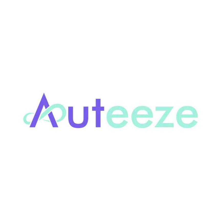 auteeze