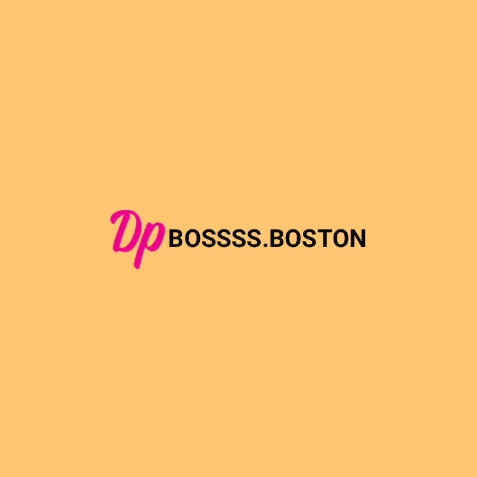 dpboss