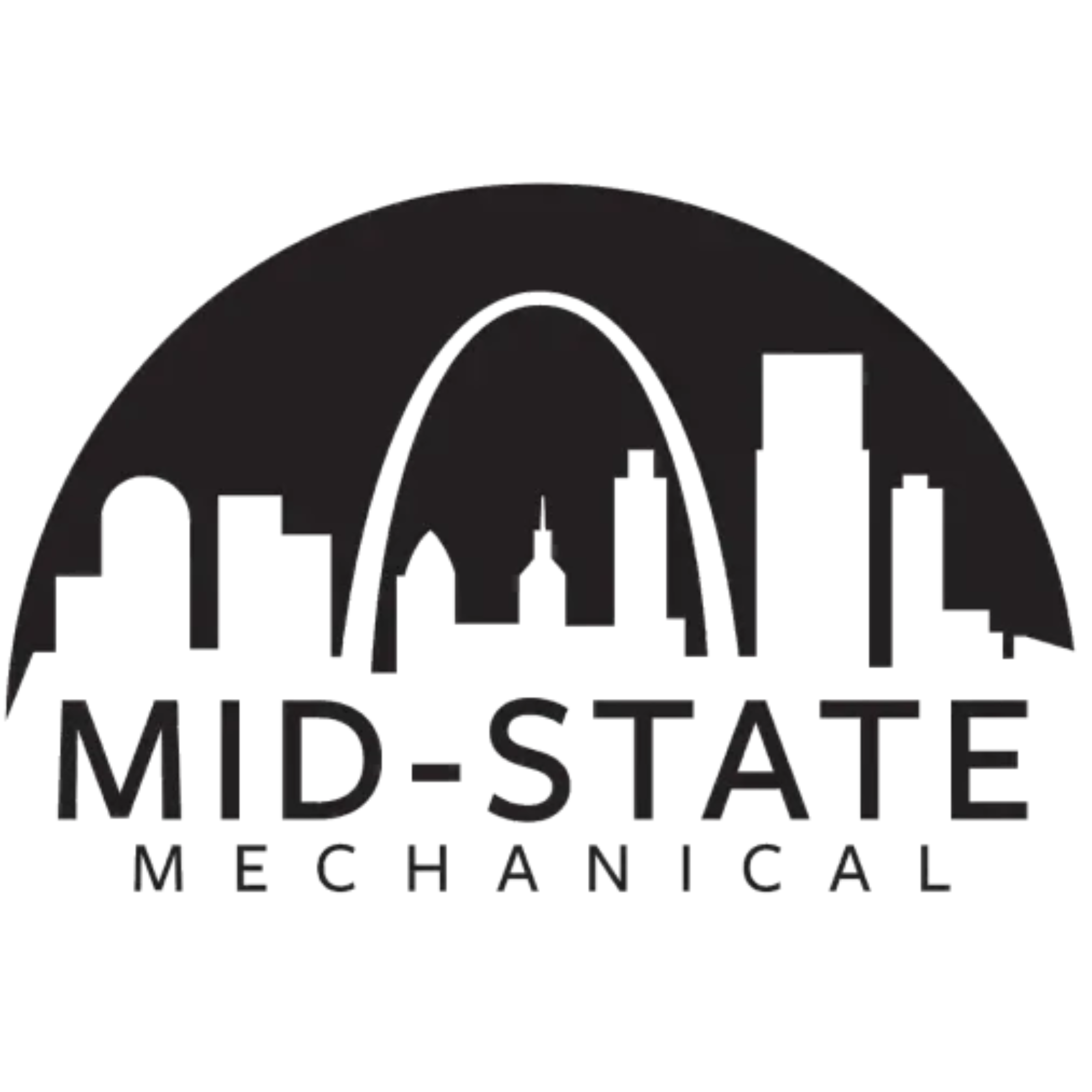 Midstatemo