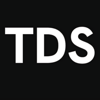 tdsltd