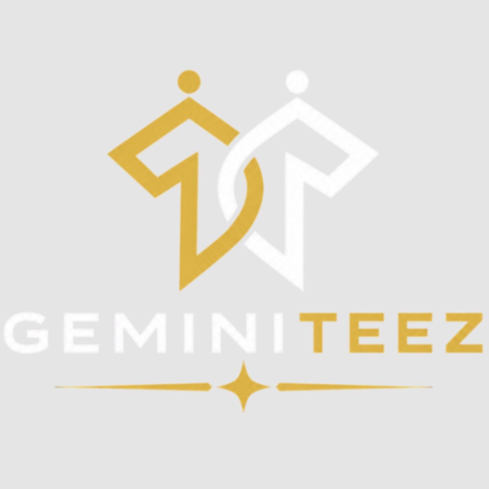 geminiteez