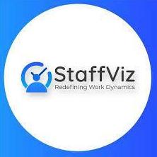 staffviz