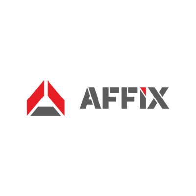 affix