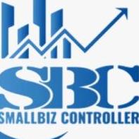 smallbiz00