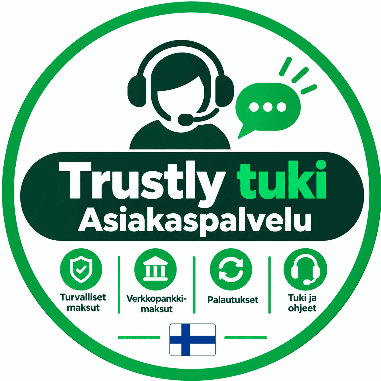 trustlytuki123