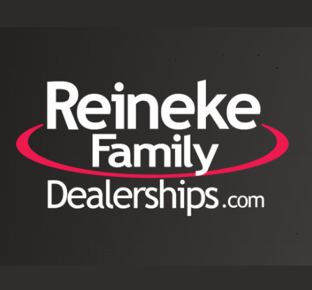 sellwithreineke